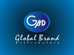 Logo Design by s4shubham100