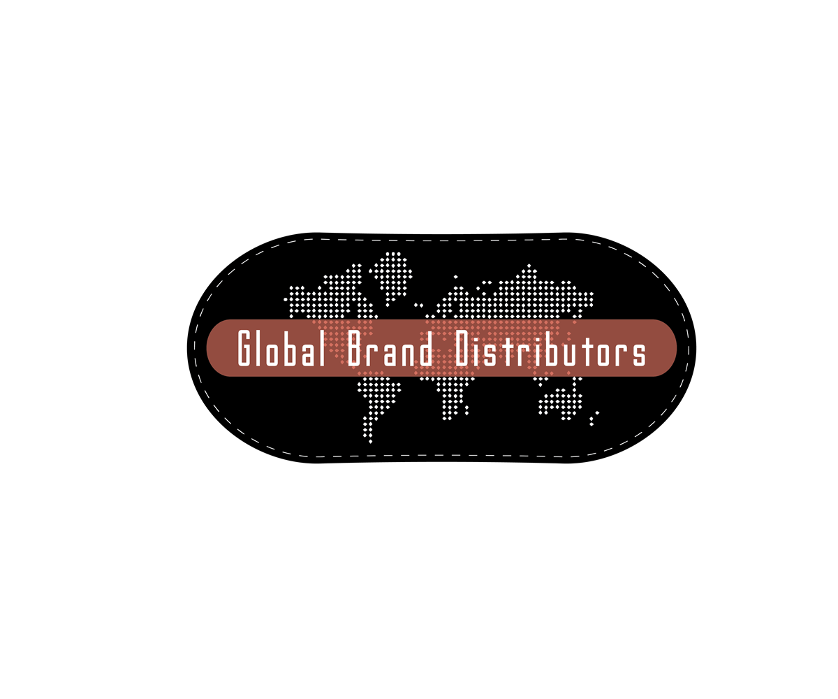 Logo Design by jaduger for this project | Design #4453886