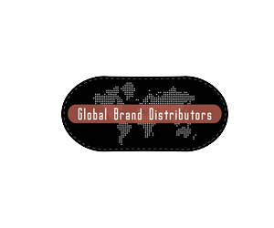 Logo Design by jaduger for this project | Design: #4453886