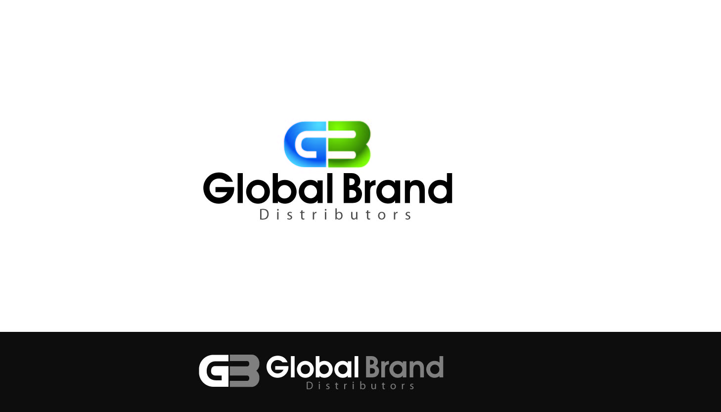 Logo Design by parshdelhi for this project | Design #4436772