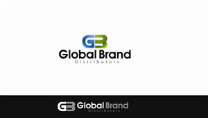 Logo Design by parshdelhi for this project | Design: #4436772