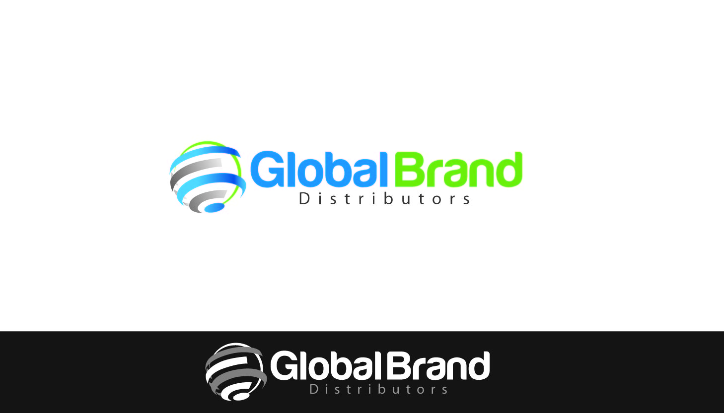 Logo Design by parshdelhi for this project | Design #4436774
