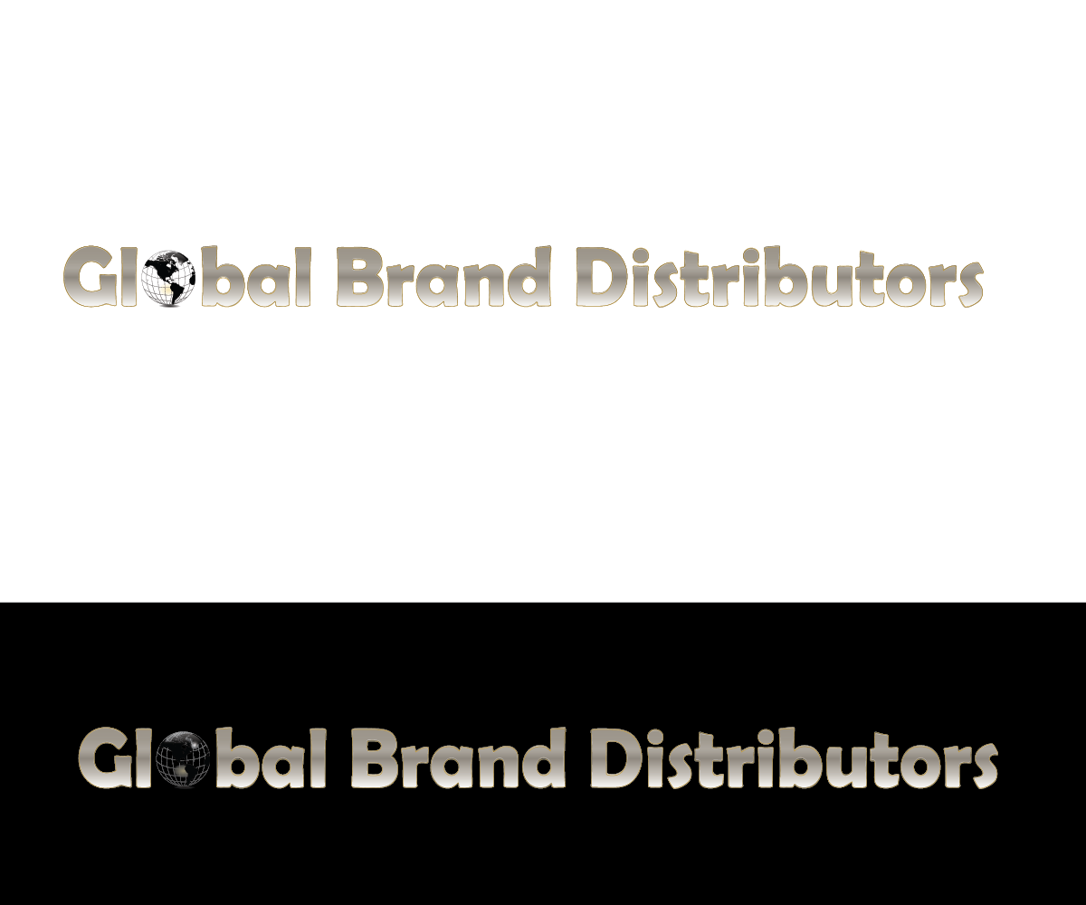 Logo Design by Evolution FX for this project | Design #4426018
