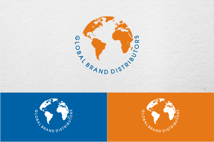 Diseño de Logo por Light para este proyecto | Diseño #4466390