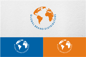 Logo Design by Light