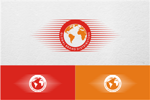 Logo Design by Light for this project | Design: #4466478