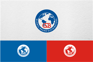 Logo Design by Light for this project | Design: #4466633