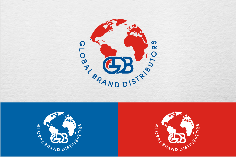 Logo Design by Light for this project | Design #4466693