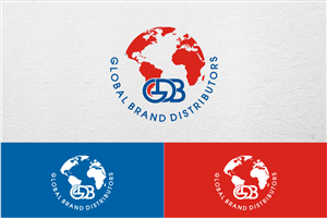 Logo Design by Light for this project | Design #4466693
