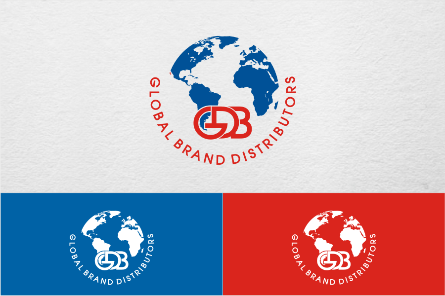 Logo Design by Light for this project | Design #4466733