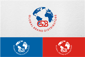 Logo Design by Light for this project | Design: #4466733