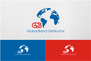 Logo Design by Light for this project | Design: #4466791