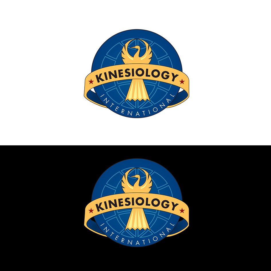 Design de Logo par sanalkumar pour ce projet | Design #3923699