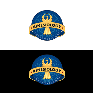 Design de Logo par sanalkumar pour ce projet | Design : #3923699