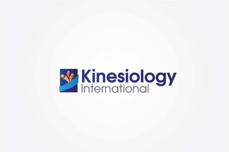 Logo Design by Pixel Story for this project | Design #3933845