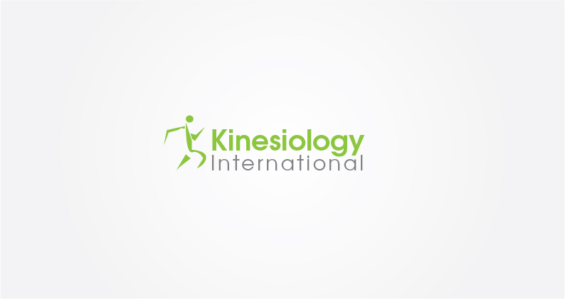 Logo Design by Pixel Story for this project | Design #3933957