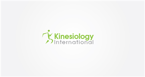 Design de Logo par Pixel Story pour ce projet | Design : #3933957