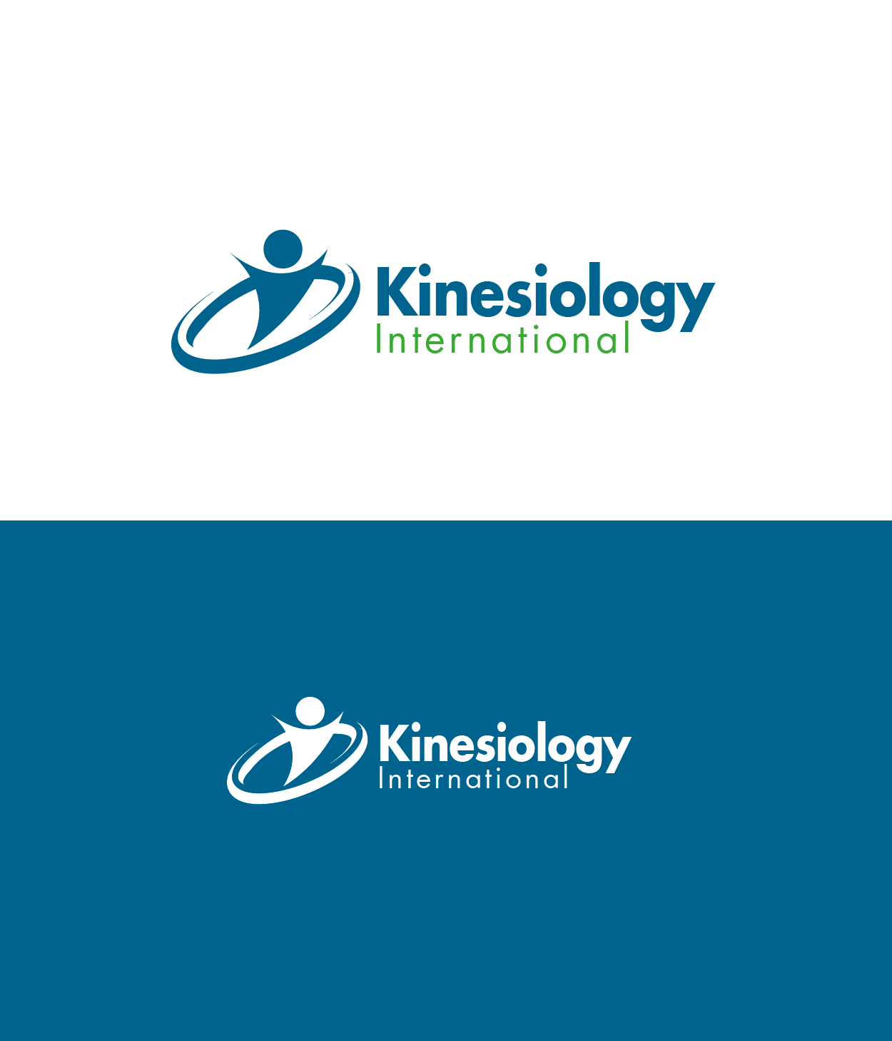 Logo Design by Shahzad Kashif for this project | Design #3943335