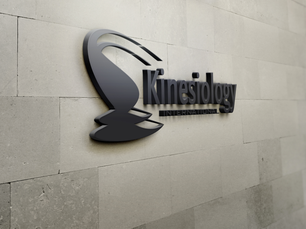 Logo Design by flypaper for this project | Design #3900151