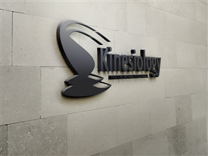 Logo Design by flypaper