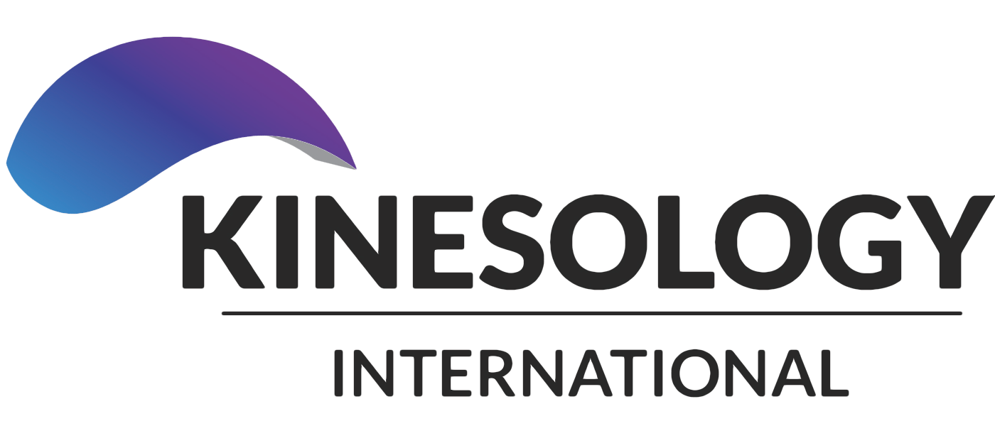 Logo Design by flypaper for this project | Design #3930133