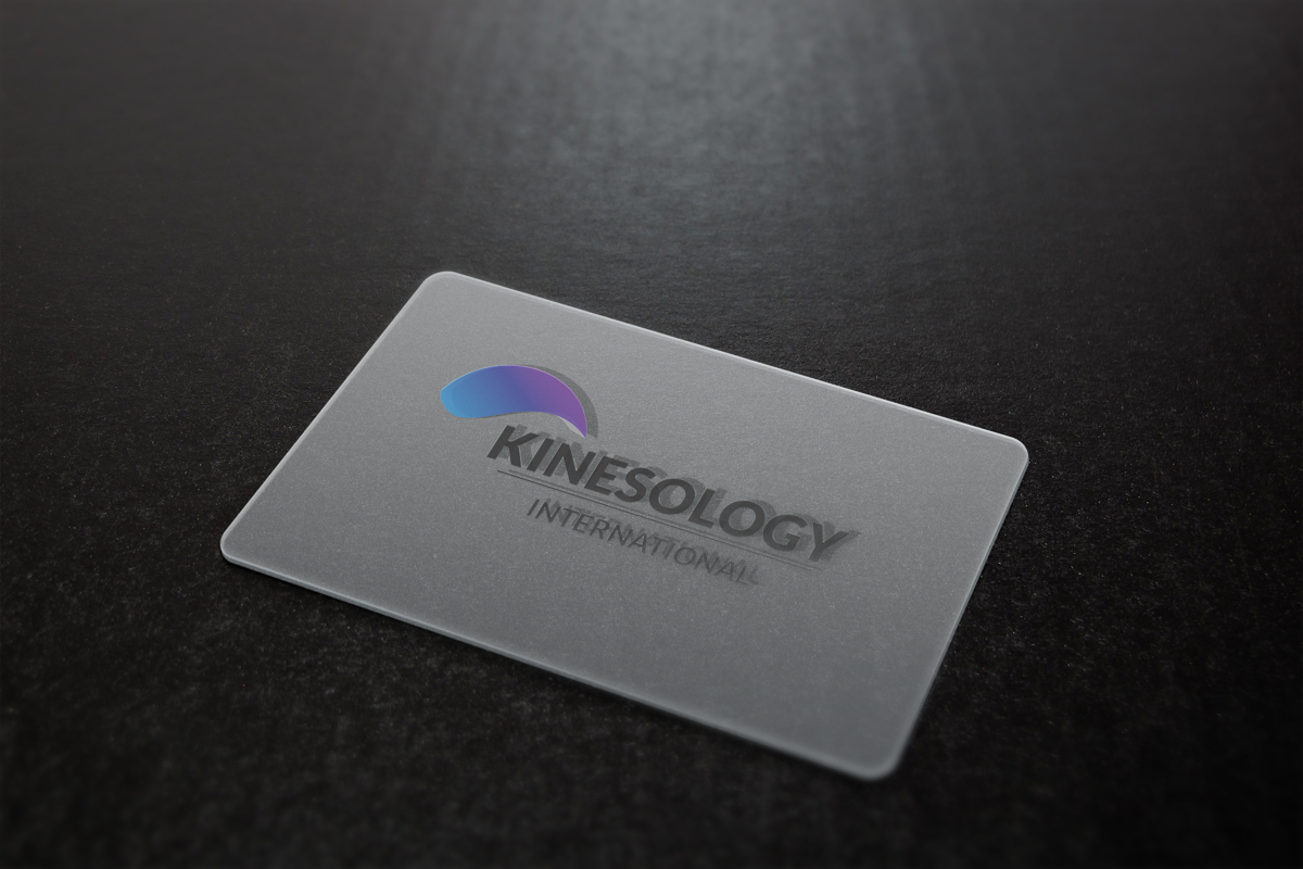 Logo Design by flypaper for this project | Design #3930150