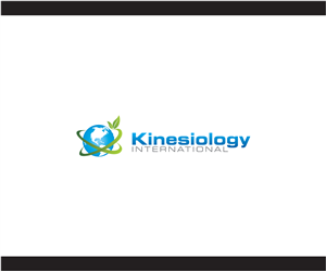 Design de Logo par bijuak pour ce projet | Design : #3894636