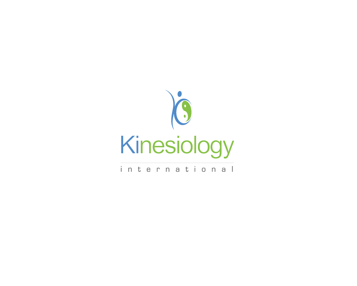 Logo Design by Pv_999 for this project | Design #3942205