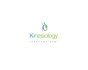 Design de Logo par Pv_999 pour ce projet | Design : #3942205