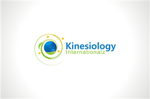 Logo Design by DOGBLOCK