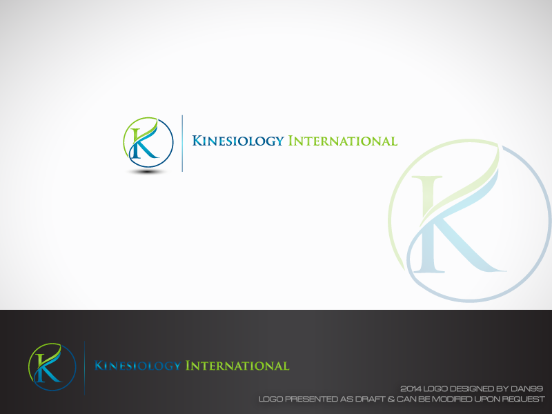 Logo Design by dan99 for this project | Design #3893322