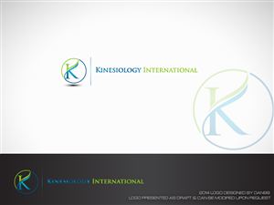 Logo Design by dan99