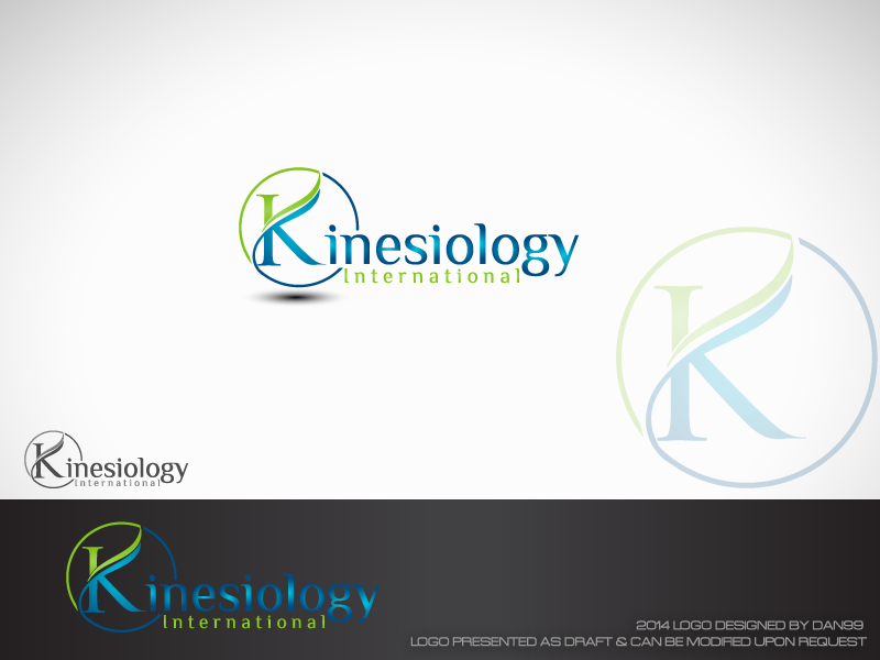 Design de Logo par dan99 pour ce projet | Design : #3927201