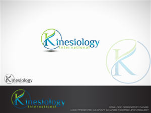Logo Design by dan99 for this project | Design #3927201
