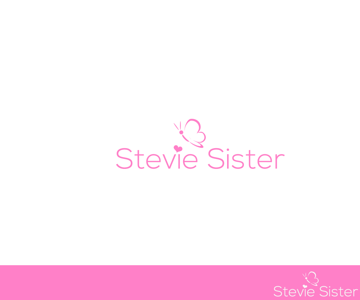 Diseño de Logo por King Cozy para este proyecto | Diseño #3948578