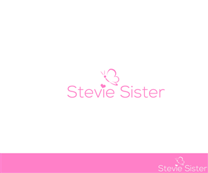 Logo-Design von King Cozy für dieses Projekt | Design: #3948578