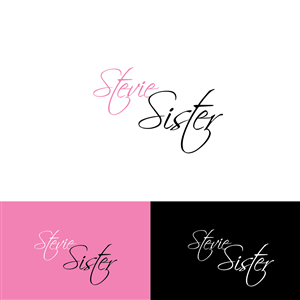 Logo Design by muntaha