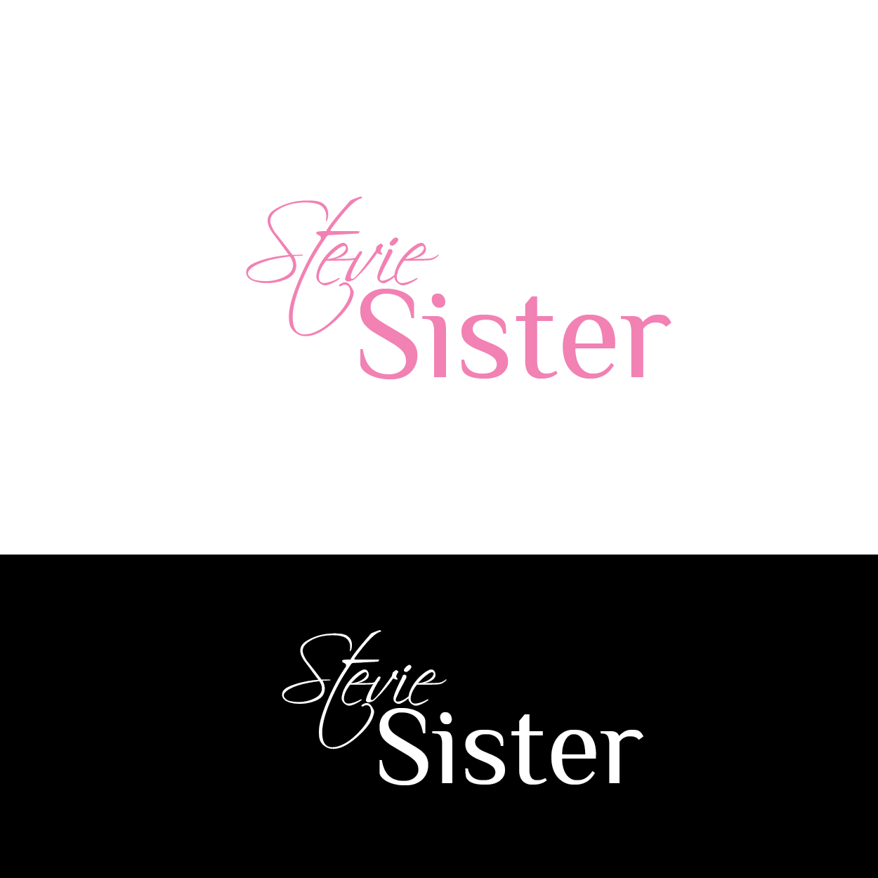 Logo Design by muntaha for this project | Design #3951577