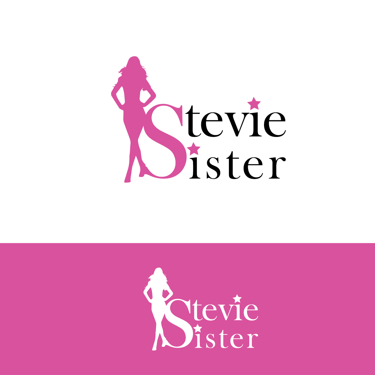 Logo Design by muntaha for this project | Design #3955084