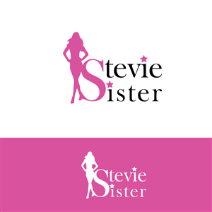 Logo Design by muntaha for this project | Design: #3955084