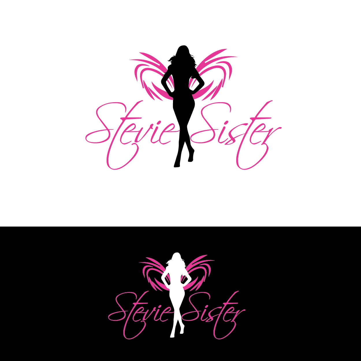 Logo Design by muntaha for this project | Design #3955181