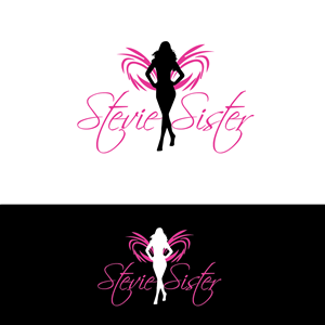 Logo Design by muntaha for this project | Design: #3955181