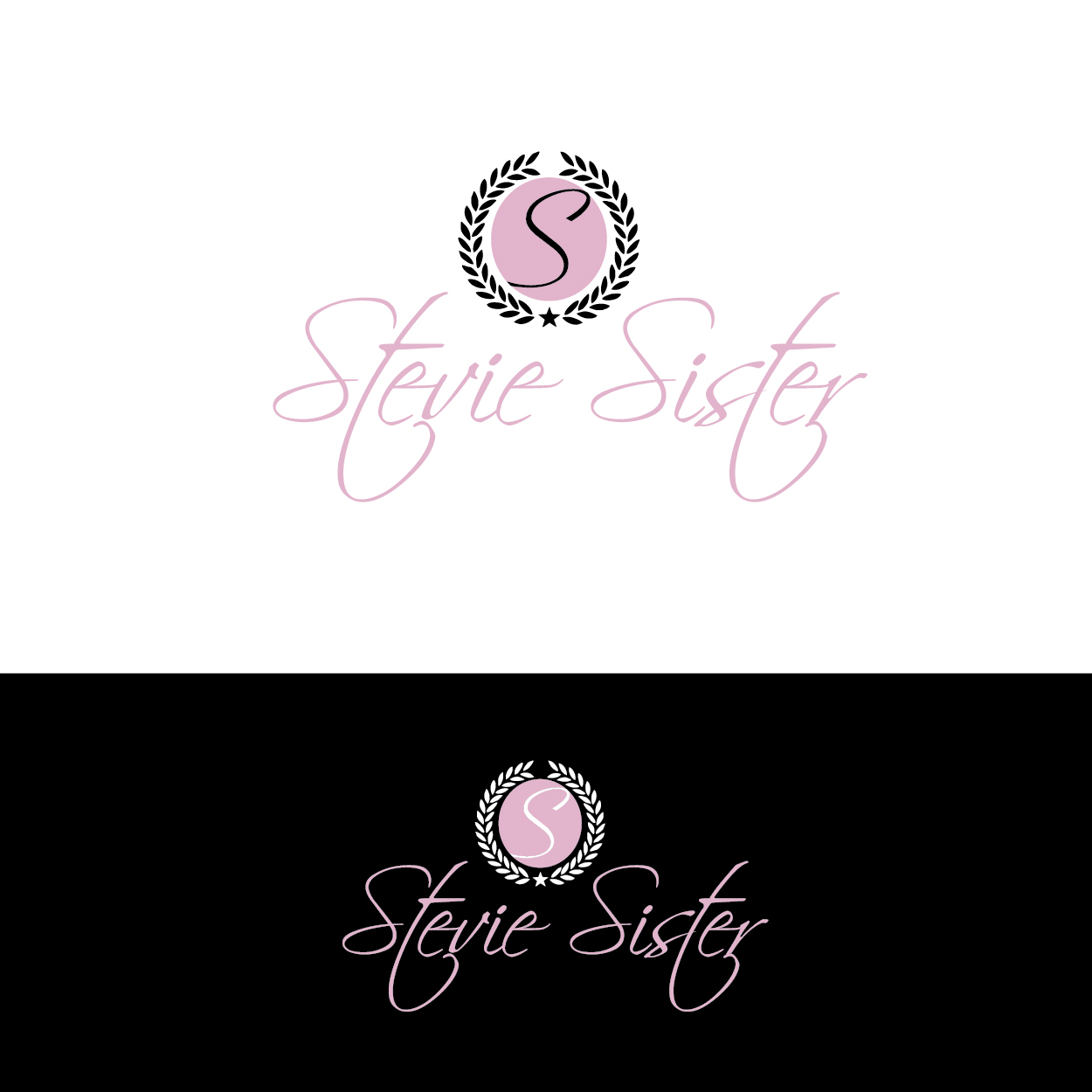 Logo Design by muntaha for this project | Design #4015916