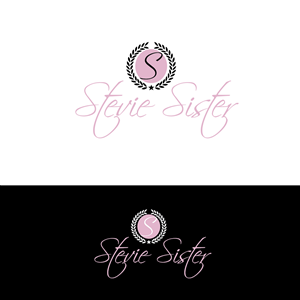 Logo Design by muntaha for this project | Design: #4015916