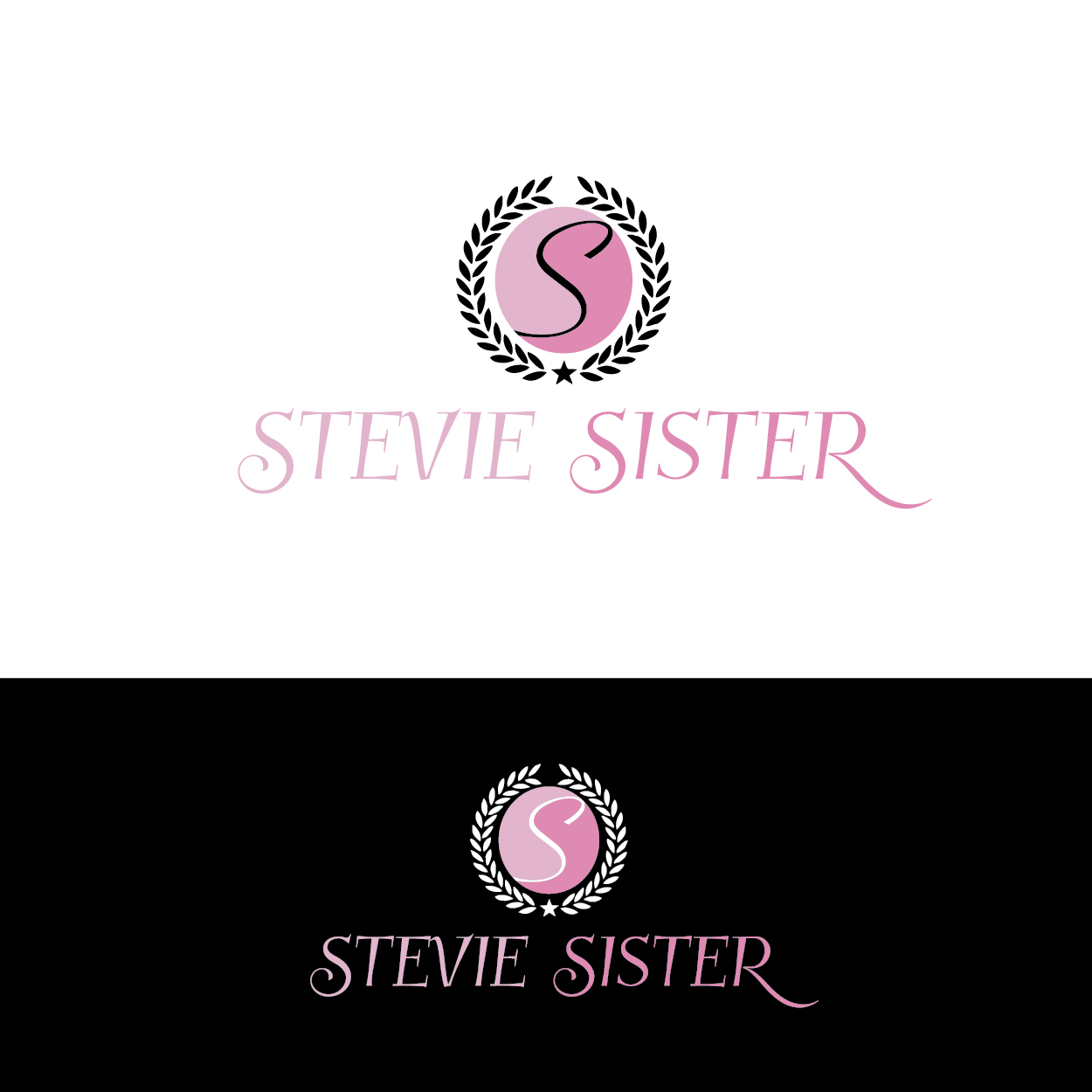 Logo Design by muntaha for this project | Design #4016053