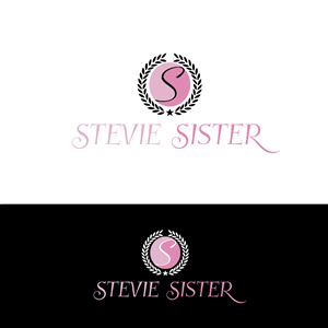 Logo Design by muntaha for this project | Design: #4016053