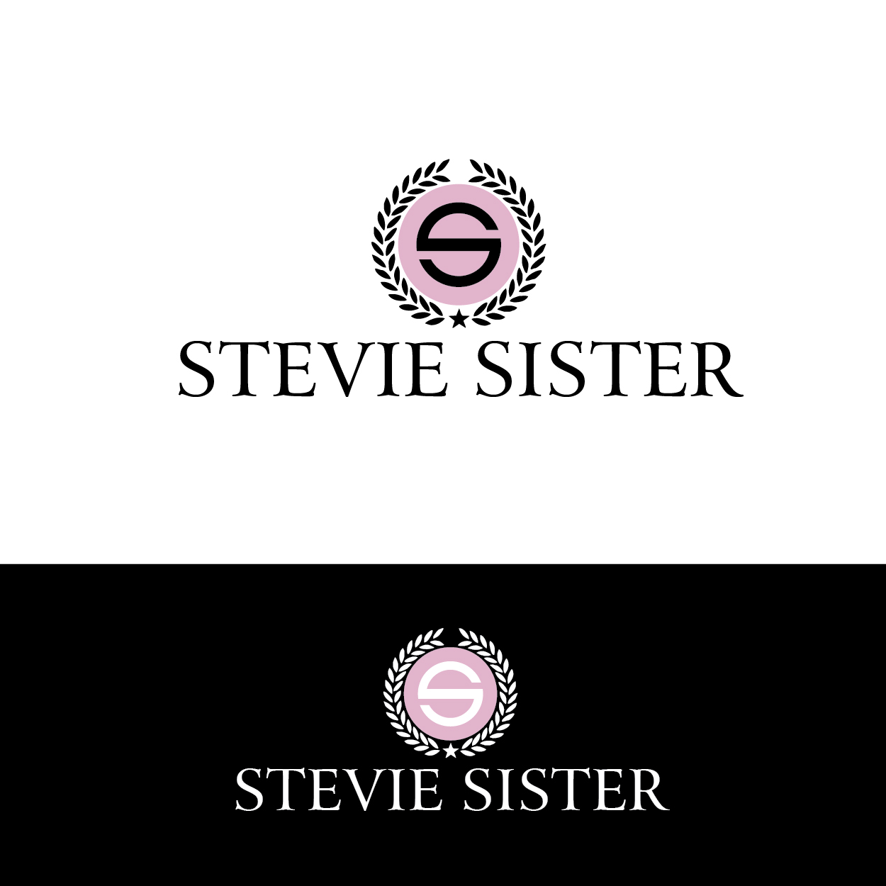 Diseño de Logo por muntaha para este proyecto | Diseño #4023592