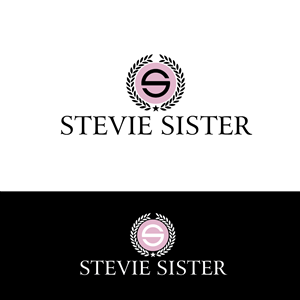 Logo-Design von muntaha für dieses Projekt | Design: #4023592