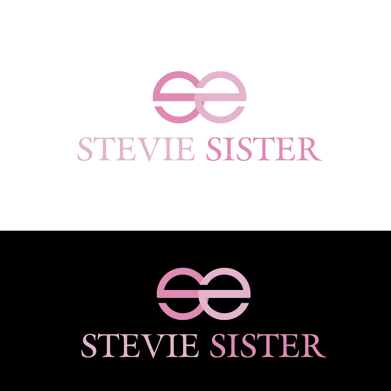 Diseño de Logo por muntaha para este proyecto | Diseño #4023597