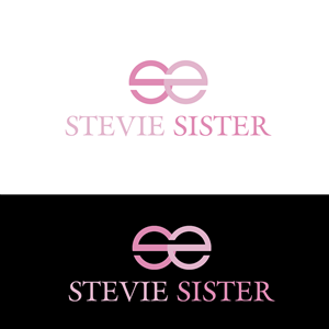 Logo-Design von muntaha für dieses Projekt | Design: #4023597